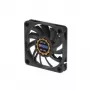 Titan TFD-6010L12Z