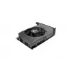Karta graficzna Zotac GAMING GeForce RTX 3050 8 GB GDDR6