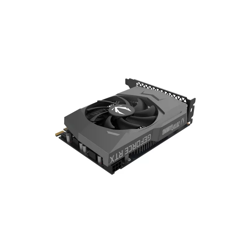 Karta graficzna Zotac GAMING GeForce RTX 3050 8 GB GDDR6