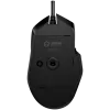 Mysz gamingowa LORGAR MSP80 8000 Hz USB