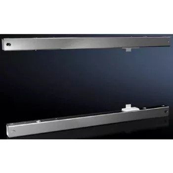 Zestaw montażowy Rittal VX 8619.600