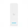 Ubiquiti Access Ultra Podstawowy czytnik kontroli dostępu Biały