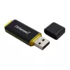 PAMIĘĆ FLASH USB3.1/128GB 3537491 INTENSO