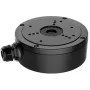 HIKVISION DS-1280ZJ-S Czarny BOX