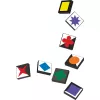 Qwirkle Flex, gra planszowa