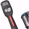 Makita UH014GZ nożyce do żywopłotu akumulatorowe jednostronne 3,4 kg