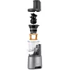 Kenwood JMP85.000SI juice maker Slow juicer 230 W Srebrny