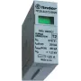 Finder Varistor-Ersatzmodul (7P.20.8.275.0020)
