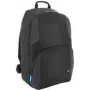 Mobilis TheOne Basic Backpack 15-17'' - granatowy (003080)