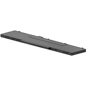 HP L78555-002 część zamienna do laptopa Bateria