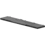 HP L78555-002 część zamienna do laptopa Bateria