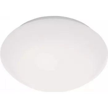 Wewnętrzna lampa LED z czujnikiem ruchu Steinel RS PRO P2 NW — model 056070, neutralna biel
