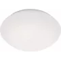 Wewnętrzna lampa LED z czujnikiem ruchu Steinel RS PRO P2 NW — model 056070, neutralna biel