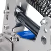 Heusinkveld Sim Pedals Ultimate+ 2 - zestaw pedałów