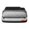Pokrowiec na laptopa Tomtoc Defender-A14 (A14C2D1) — wodoodporny, lekki, do 14-calowych laptopów
