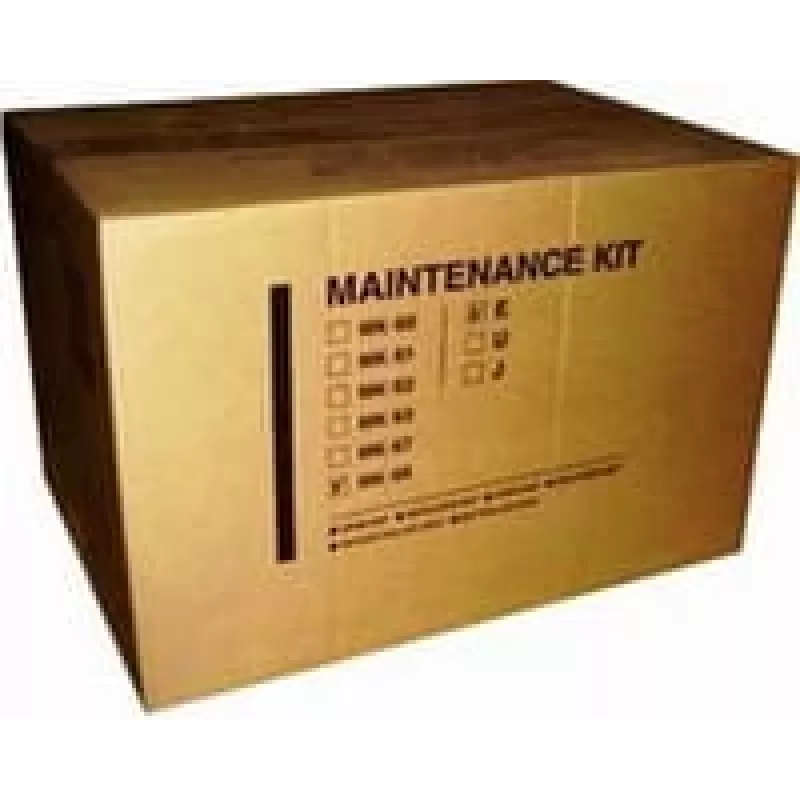 KYOCERA MK-470, 300000 stron, FS-60XXMFP, FS-C80XXMFP