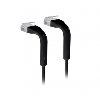 UbiQuiti UniFi - Kabel krosowy - RJ-45 (M) na RJ-45 (M)