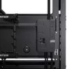 PHANTEKS Nexlinq Controller Hub V2 - czarny
