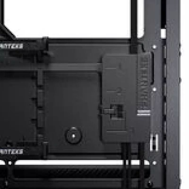 PHANTEKS Nexlinq Controller Hub V2 - czarny