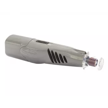 FURminator - Elektryczny pilnik do pazurów dla psów i kotów