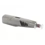 FURminator - Elektryczny pilnik do pazurów dla psów i kotów