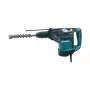 Młot udarowo-obrotowy Makita HR4511C 280 RPM 1350 W