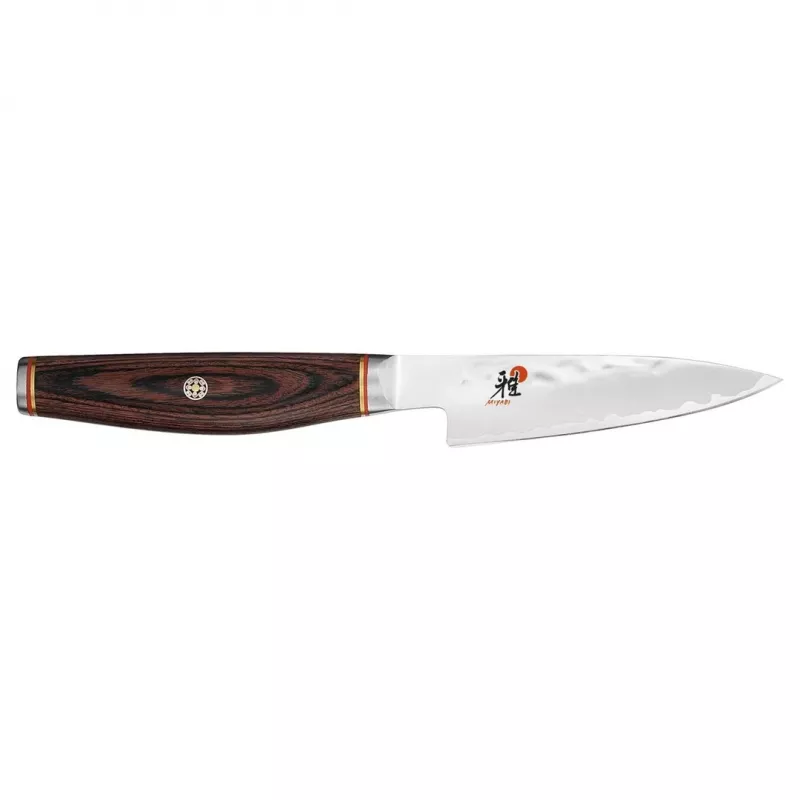 Nóż kuchenny Miyabi Shotoh 6000MCT 13 cm 34072-131-0