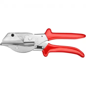 Ręczny przecinak do kabli Knipex 94 35 215