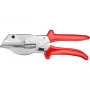 Ręczny przecinak do kabli Knipex 94 35 215