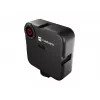 Lampa LED NATEC Alfama 5,5 W