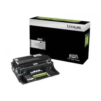 Zespół obrazowania Lexmark 50F0Z00