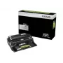Zespół obrazowania Lexmark 50F0Z00
