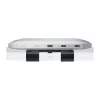 Stacja dokująca RayNeo XRAC-ADA100FO USB‑C Power Delivery HDMI