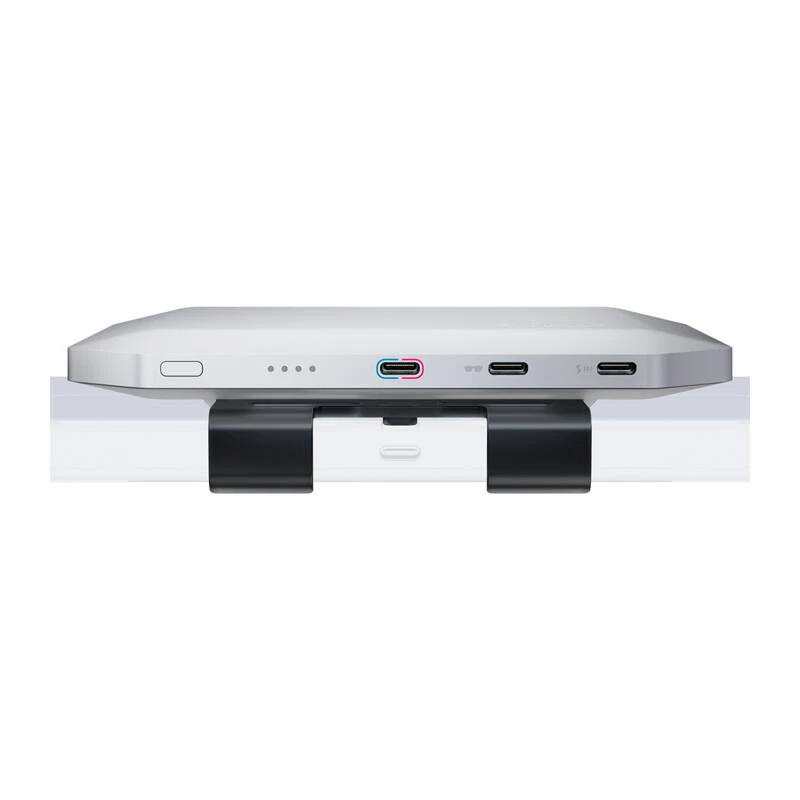 Stacja dokująca RayNeo XRAC-ADA100FO USB‑C Power Delivery HDMI