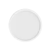 Inteligentna lampa sufitowa Xiaomi BHR07RIGL Wi-Fi 17 W Biała