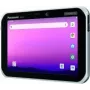 Pasek Panasonic FZ-VSTS11U Tablet Czarny Kompatybilny z TOUGHBOOK S1