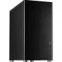 Obudowa komputerowa Inter-Tech X2 Duplex Pro Tower ATX Czarna