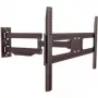 Uchwyt TV S/CONN 89746-1 177,8 cm (70 cali) Czarny
