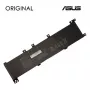 ASUS NB432233
