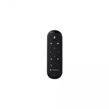Logitech - Pilot zdalnego sterowania do wideokonferencji (993-001040)