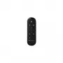 Logitech - Pilot zdalnego sterowania do wideokonferencji (993-001040)