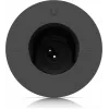 Ubiquiti G6 PTZ In-Ceiling Mount Czarny (UACC-G6-PTZ-ICM-B)