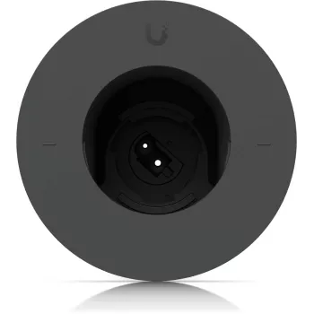 Ubiquiti G6 PTZ In-Ceiling Mount Czarny (UACC-G6-PTZ-ICM-B)
