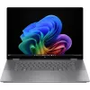 HP OmniBook BZ8K9EA 16 Notebook - 4,8 GHz 40,6 cm - 512 GB SSD - 16 GB RAM - Ekran dotykowy - Windows 11 Home (BZ8K9EA#ABD)