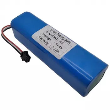 Extra Digital TB921980