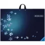 Pokrowiec do przechowywania puzzli Ravensburger Ravensburger Puzzle Store