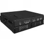 Obudowa na dysk Icy Dock MB902SPR-B R1 Czarna 2,5 cala SATA