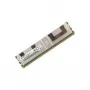 Samsung Semiconductor - DDR3L - 32GB - LRDIMM 240-polig - 1600 MHz / PC3L-12800L - CL11 Load-Reduced - ECC (M386B4G70DM0-YK03J)