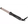 Lokówka LAFE Sleek & Shine Curler 25 mm LAFLKA47571 – baryłka 25 mm, elektryczna lokówka do włosów