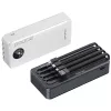 Przenośny powerbank AWEI P134K 20000mAh